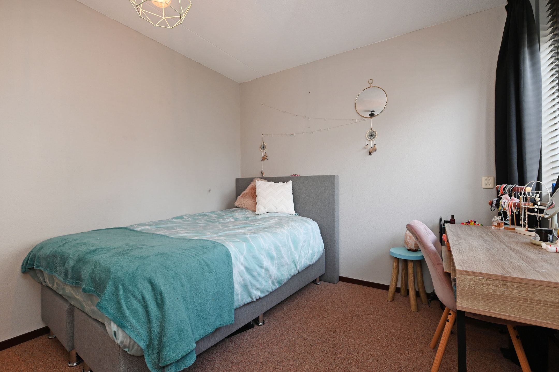 Foto 24 van Cottierstraat 9