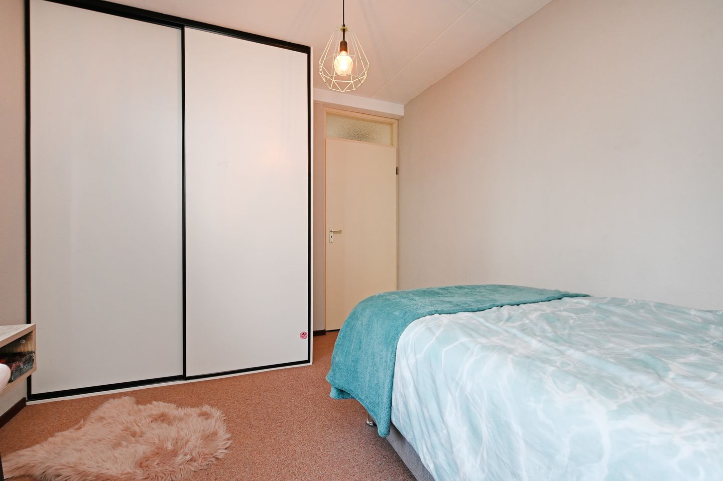 Foto 25 van Cottierstraat 9