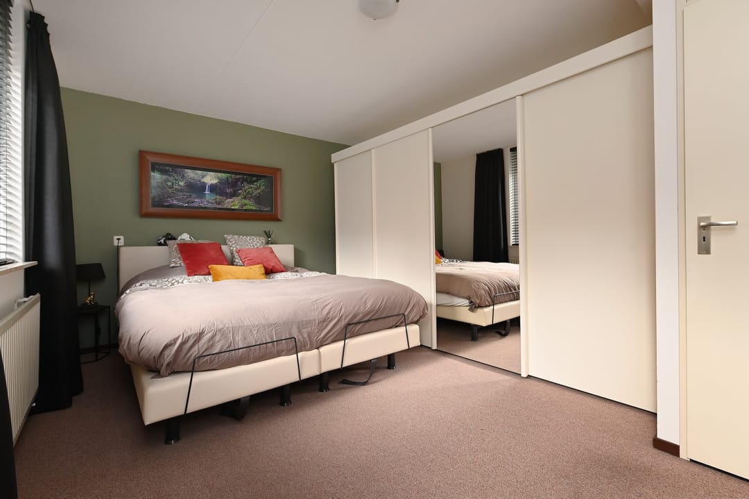 Foto 26 van Cottierstraat 9