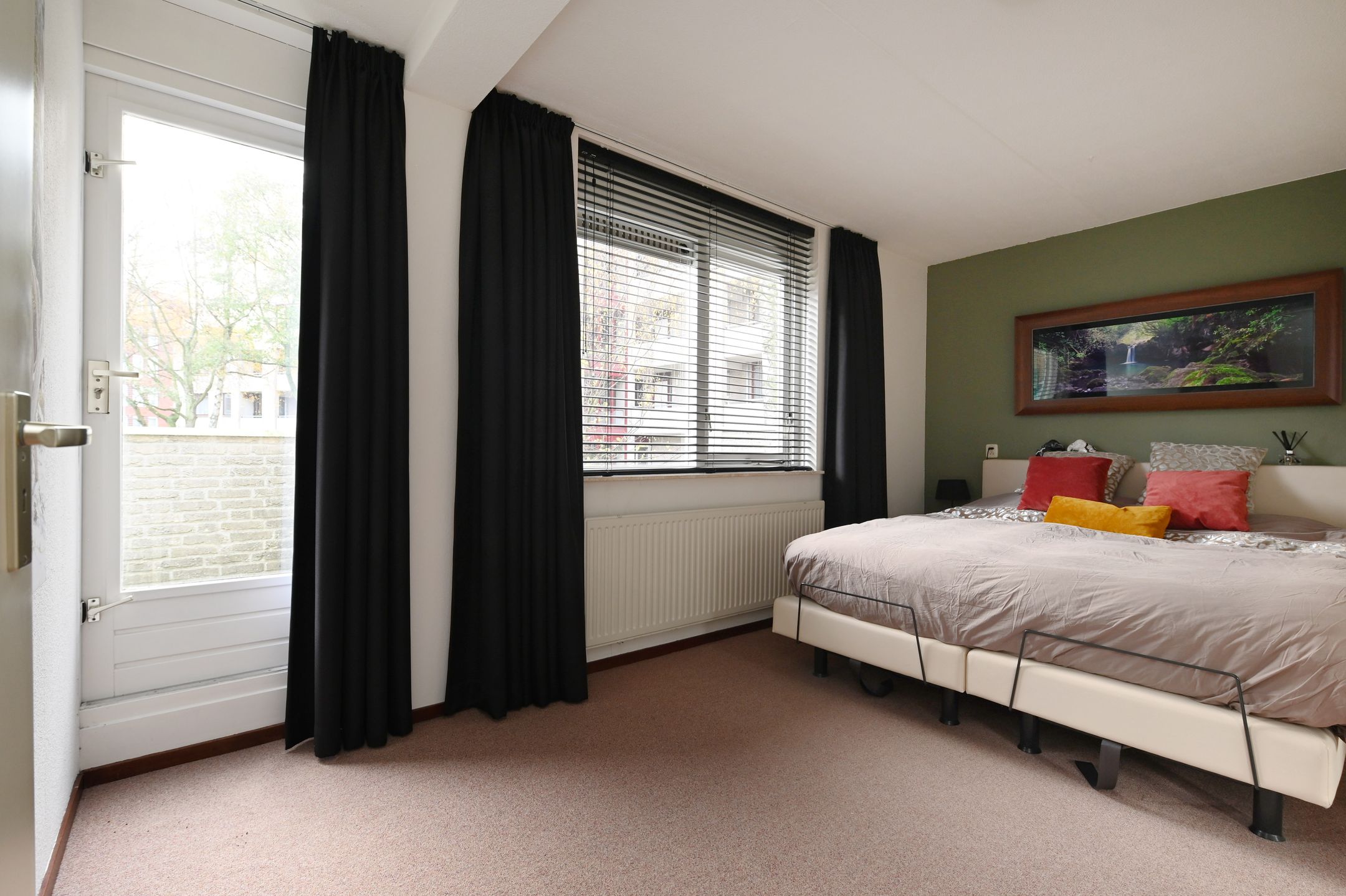 Foto 27 van Cottierstraat 9