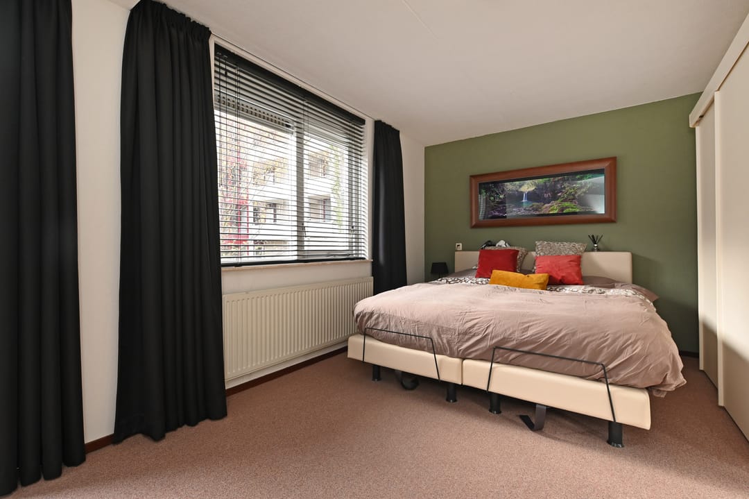 Foto 28 van Cottierstraat 9