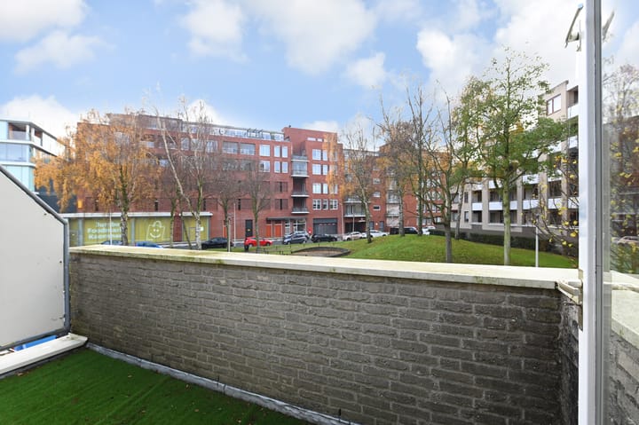 Foto 29 van Cottierstraat 9