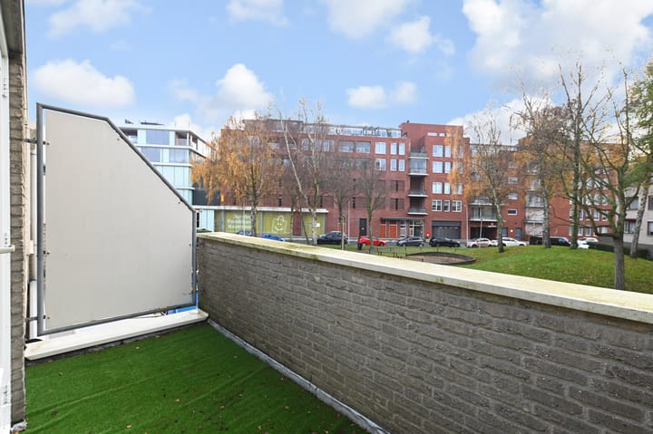 Foto 30 van Cottierstraat 9