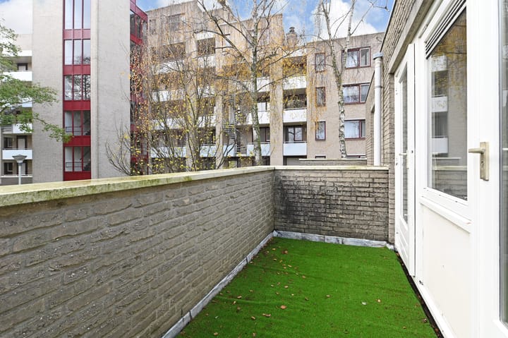 Foto 31 van Cottierstraat 9