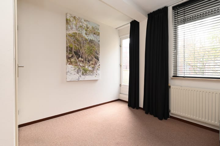 Foto 33 van Cottierstraat 9