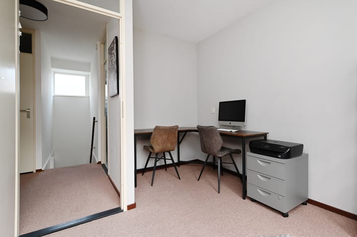 Foto 34 van Cottierstraat 9