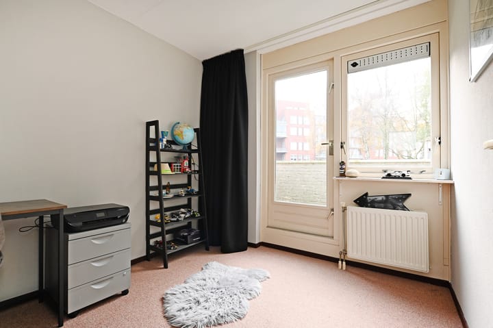 Foto 35 van Cottierstraat 9