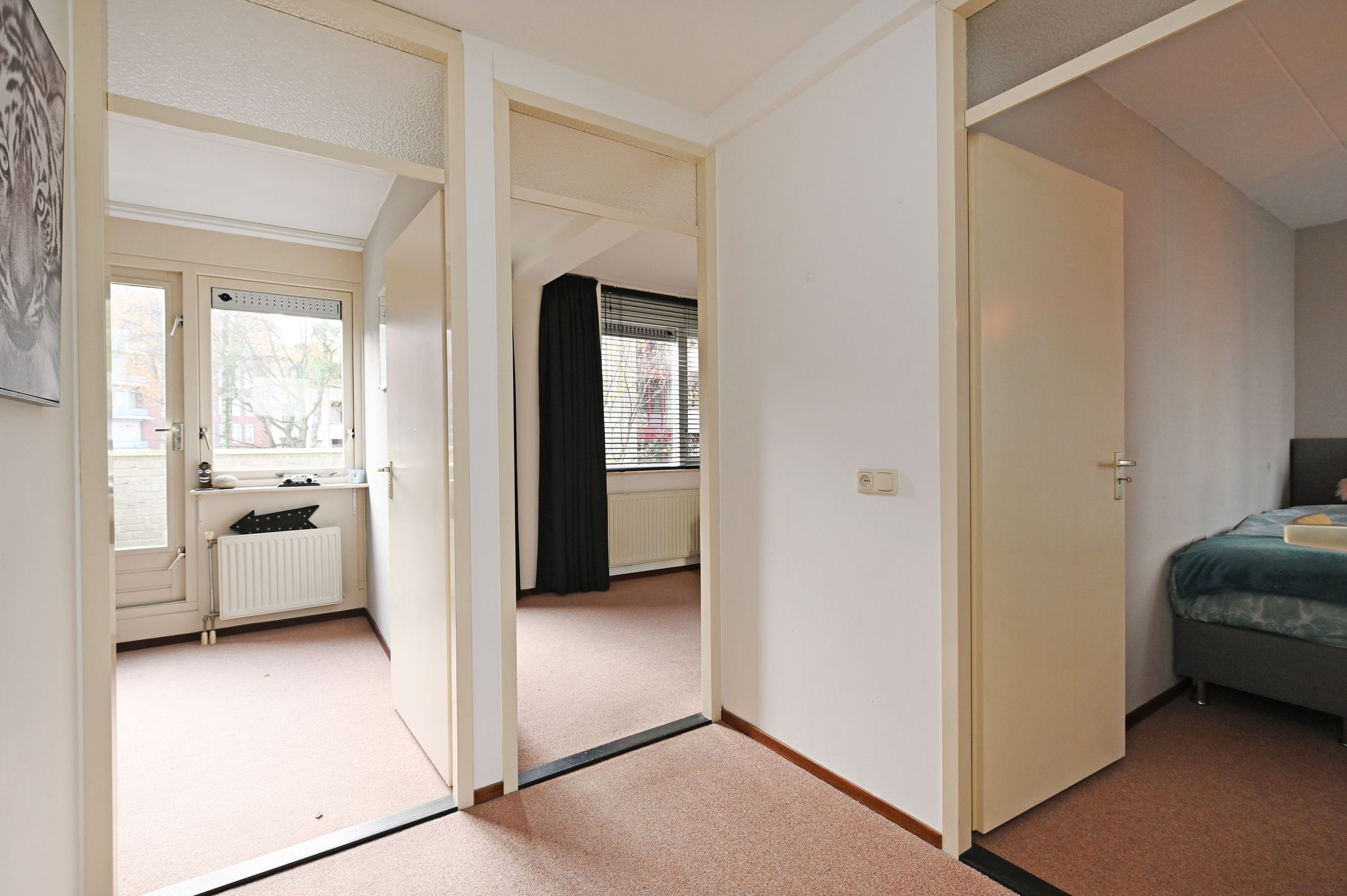 Foto 36 van Cottierstraat 9