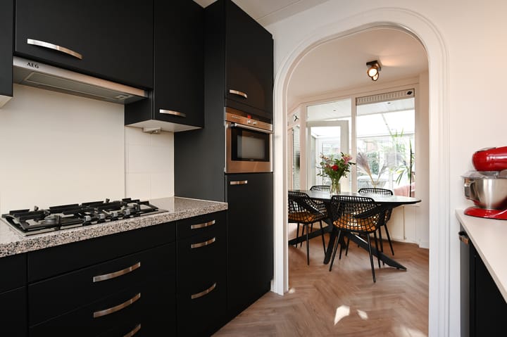 Foto 13 van Cottierstraat 9