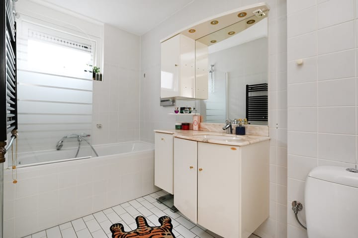 Foto 37 van Cottierstraat 9