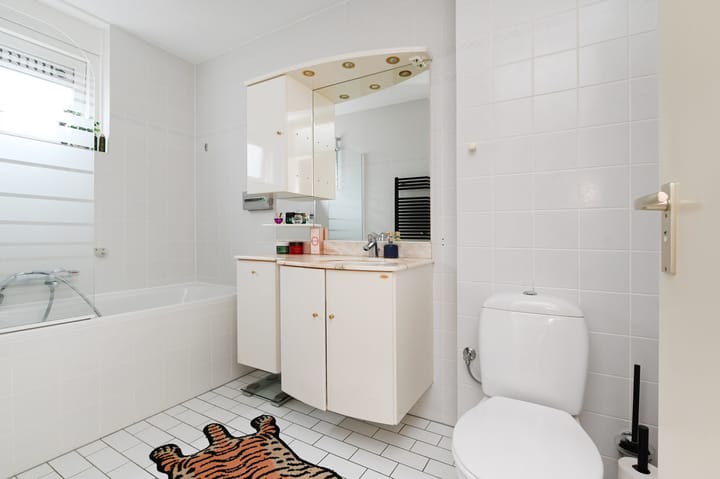 Foto 38 van Cottierstraat 9