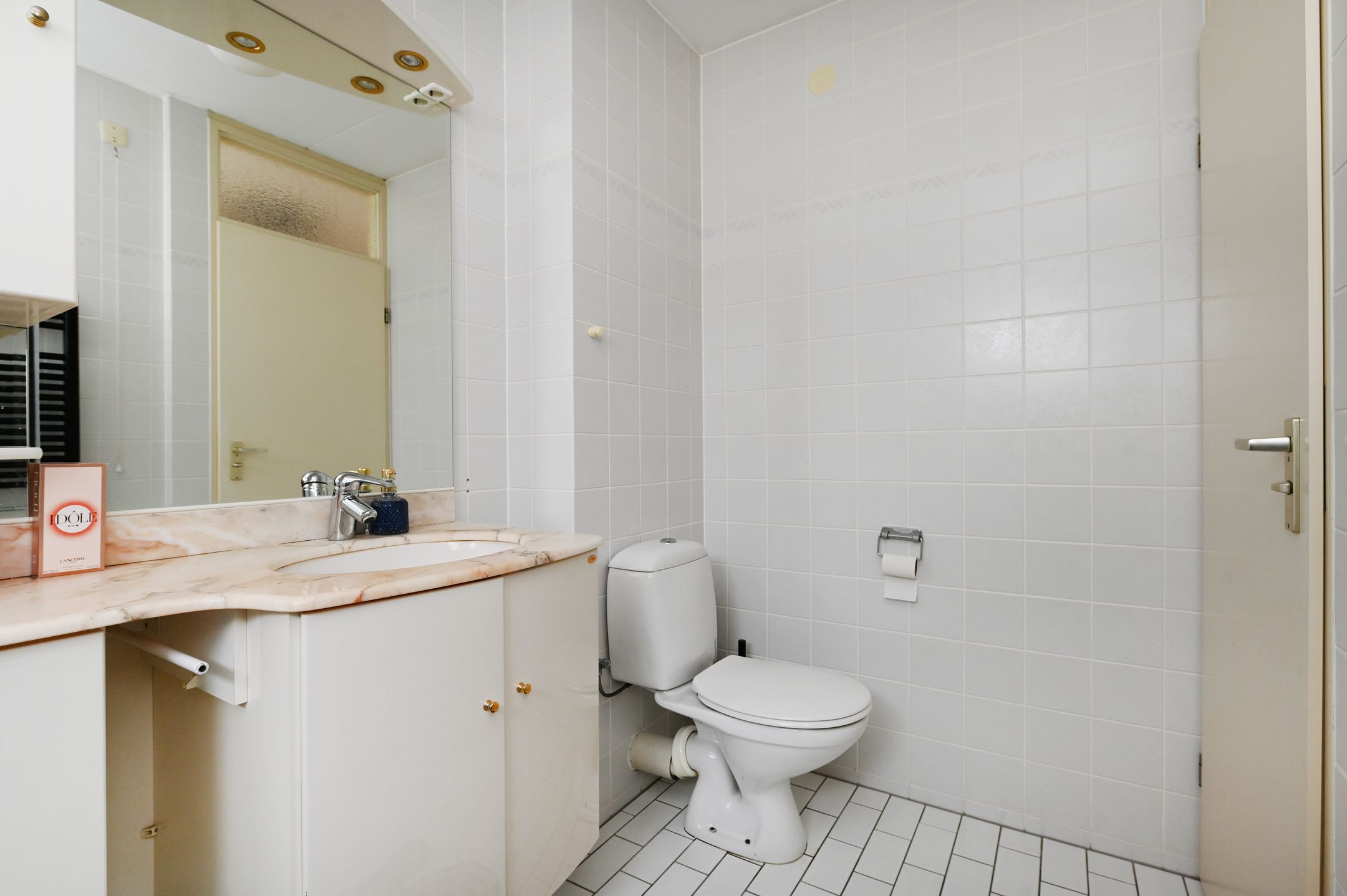 Foto 39 van Cottierstraat 9