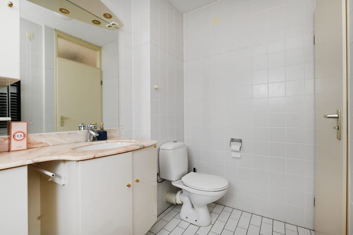 Foto 39 van Cottierstraat 9