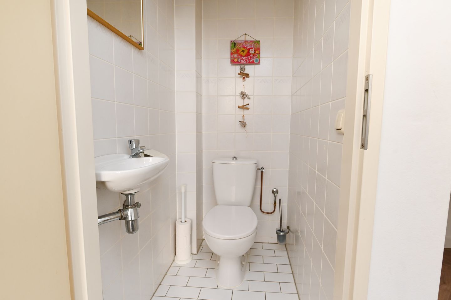 Foto 40 van Cottierstraat 9