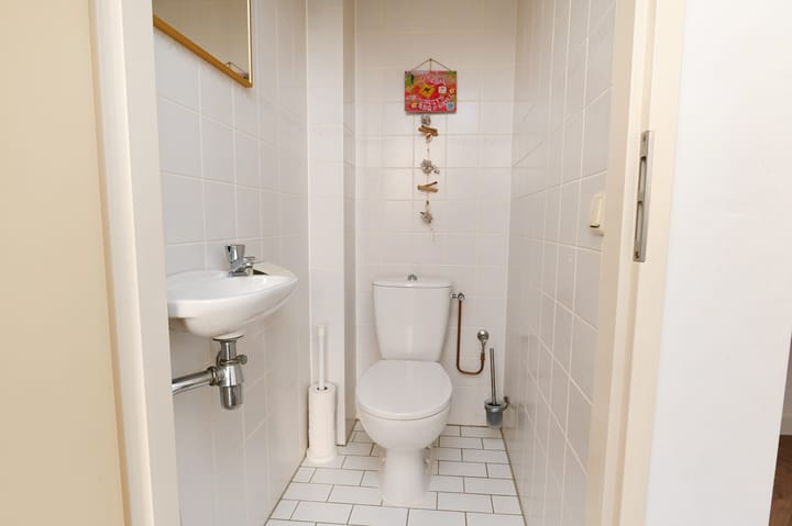 Foto 40 van Cottierstraat 9