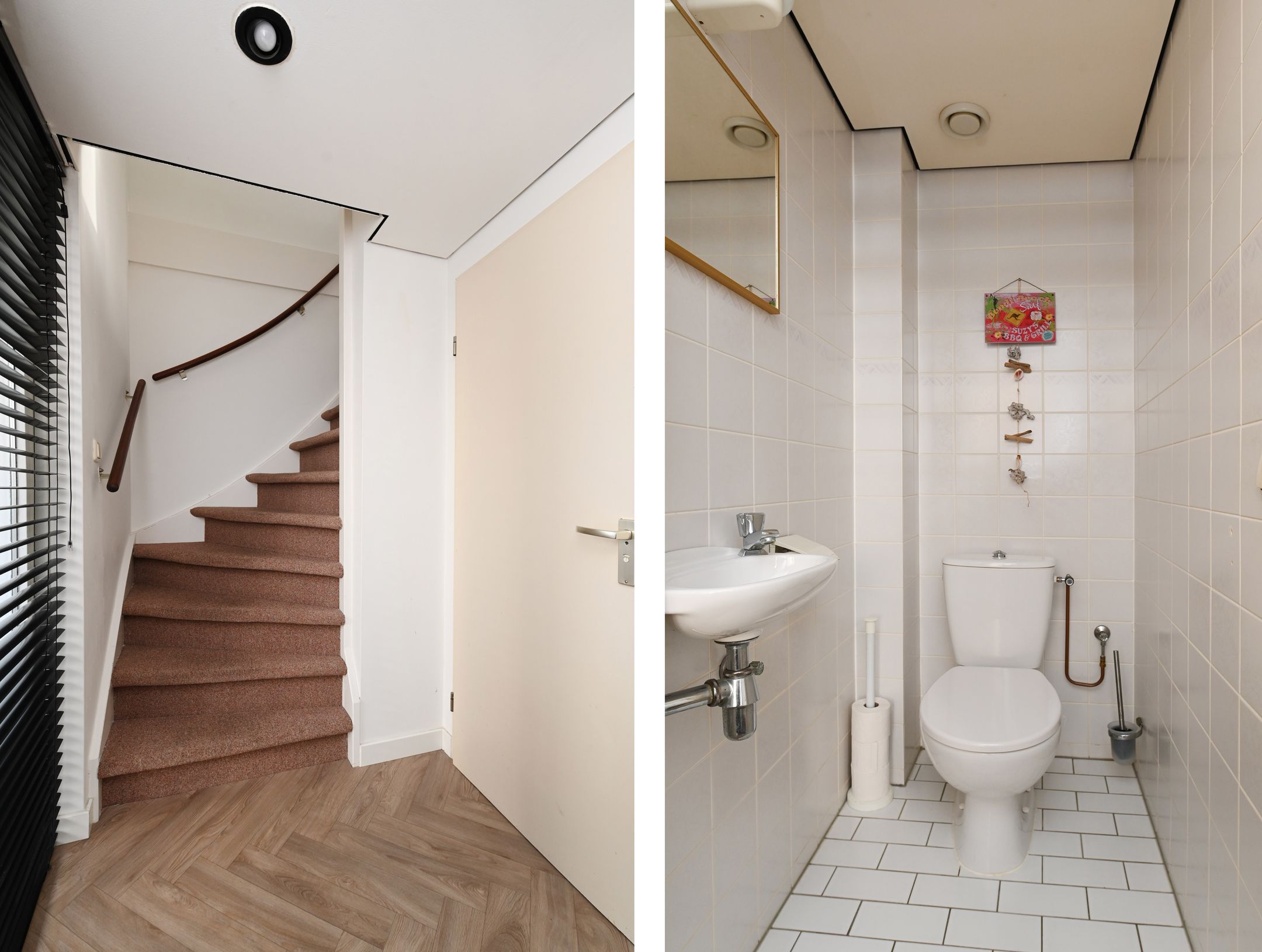 Foto 42 van Cottierstraat 9