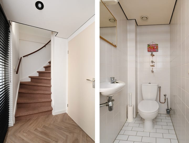 Foto 42 van Cottierstraat 9