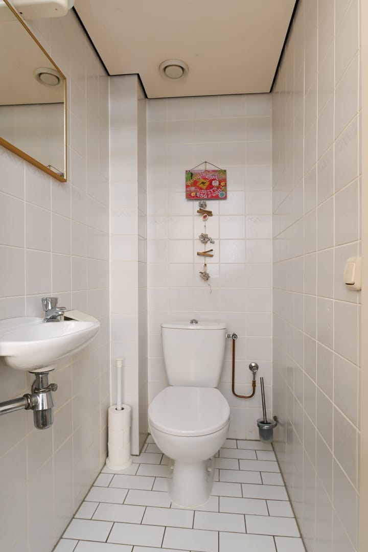 Foto 43 van Cottierstraat 9