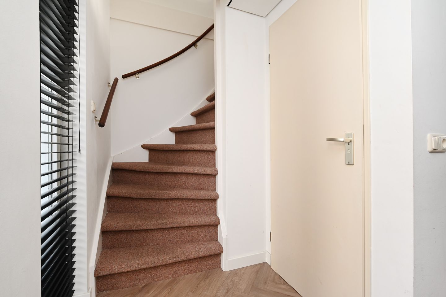 Foto 44 van Cottierstraat 9