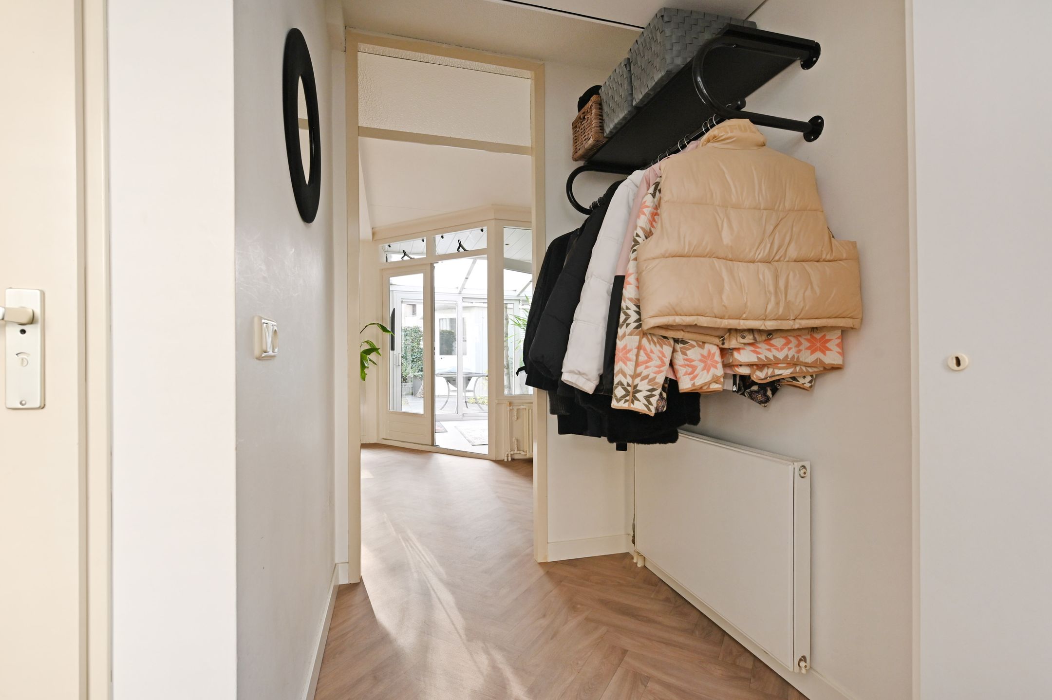 Foto 45 van Cottierstraat 9