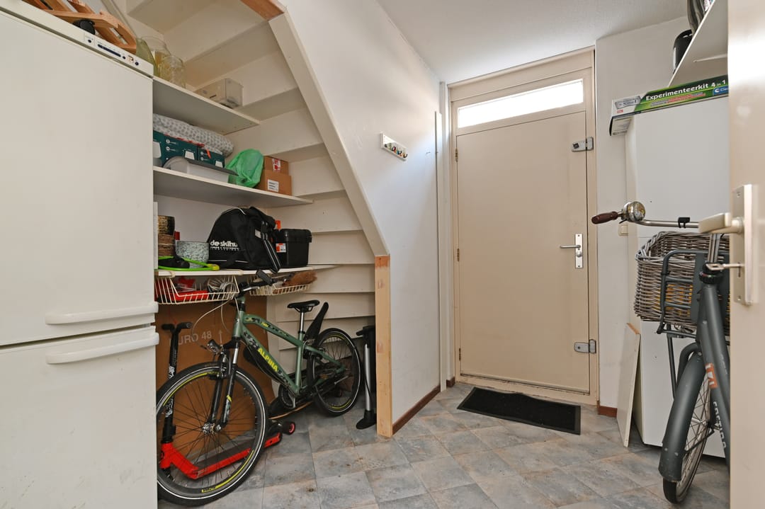 Foto 46 van Cottierstraat 9