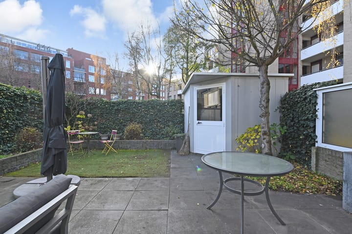 Foto 47 van Cottierstraat 9