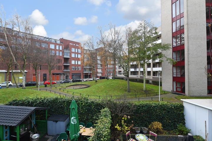 Foto 48 van Cottierstraat 9