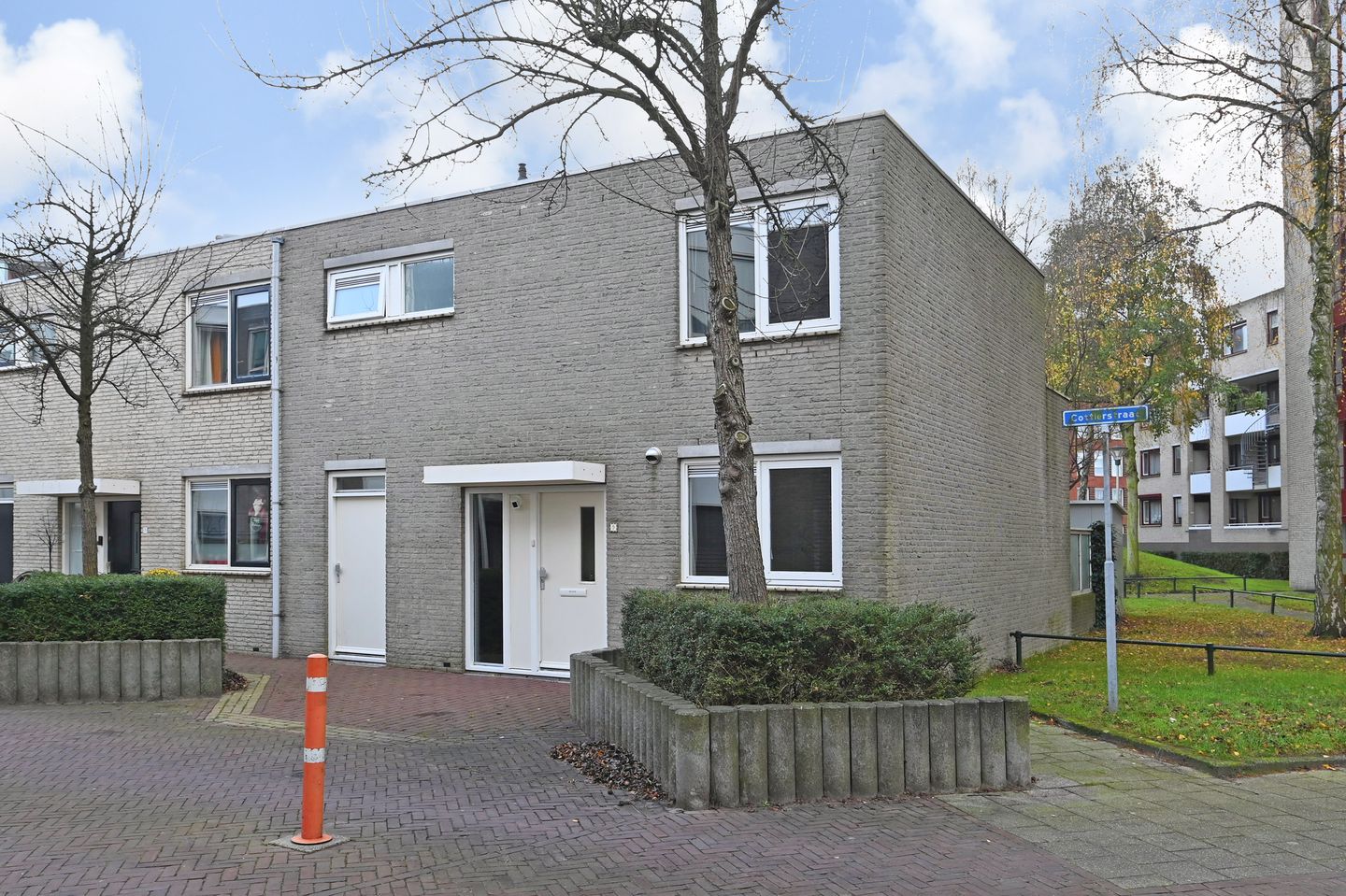 Foto 49 van Cottierstraat 9