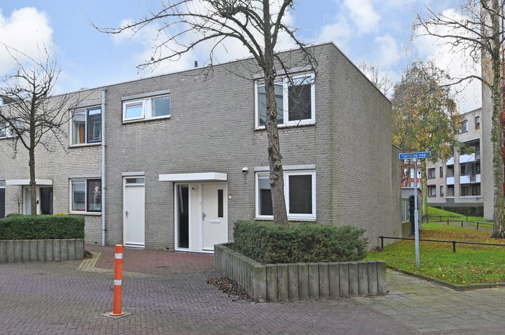 Foto 49 van Cottierstraat 9