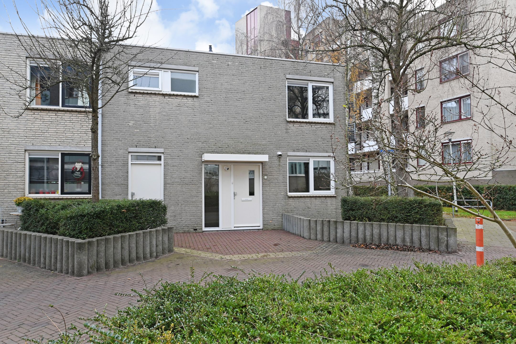 Foto 51 van Cottierstraat 9