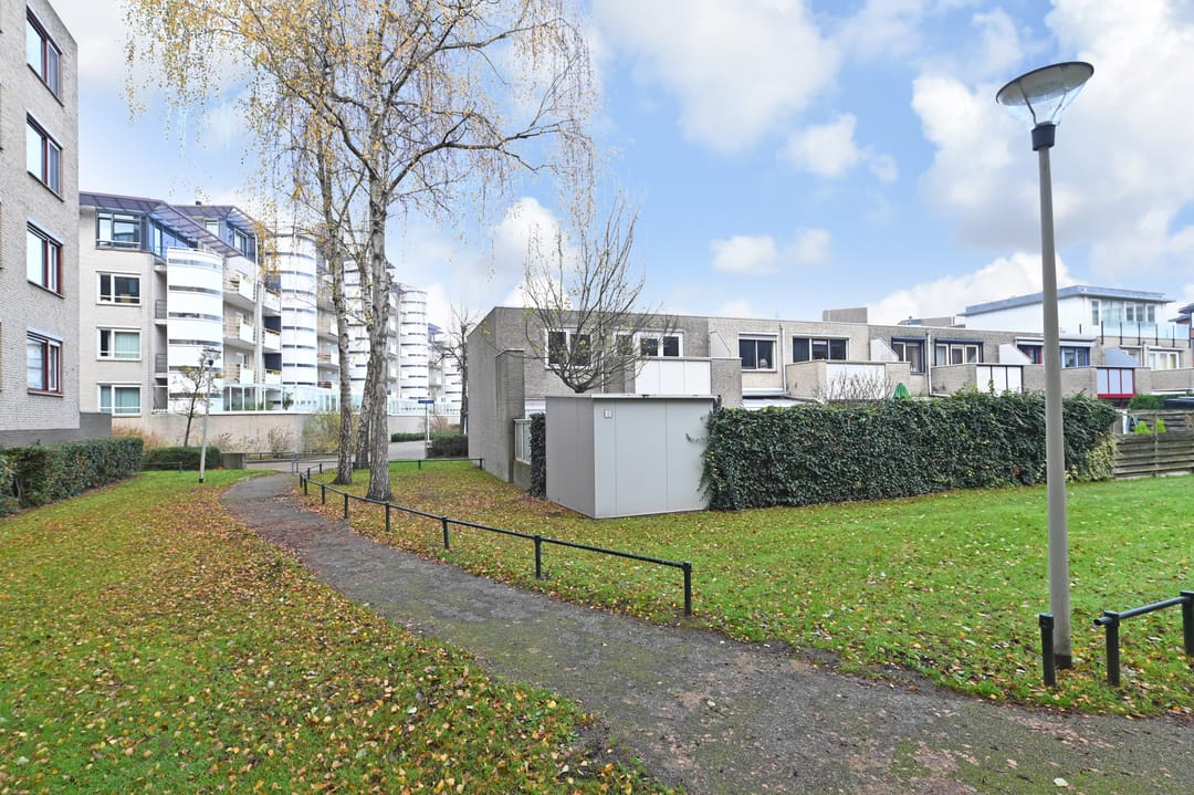 Foto 52 van Cottierstraat 9