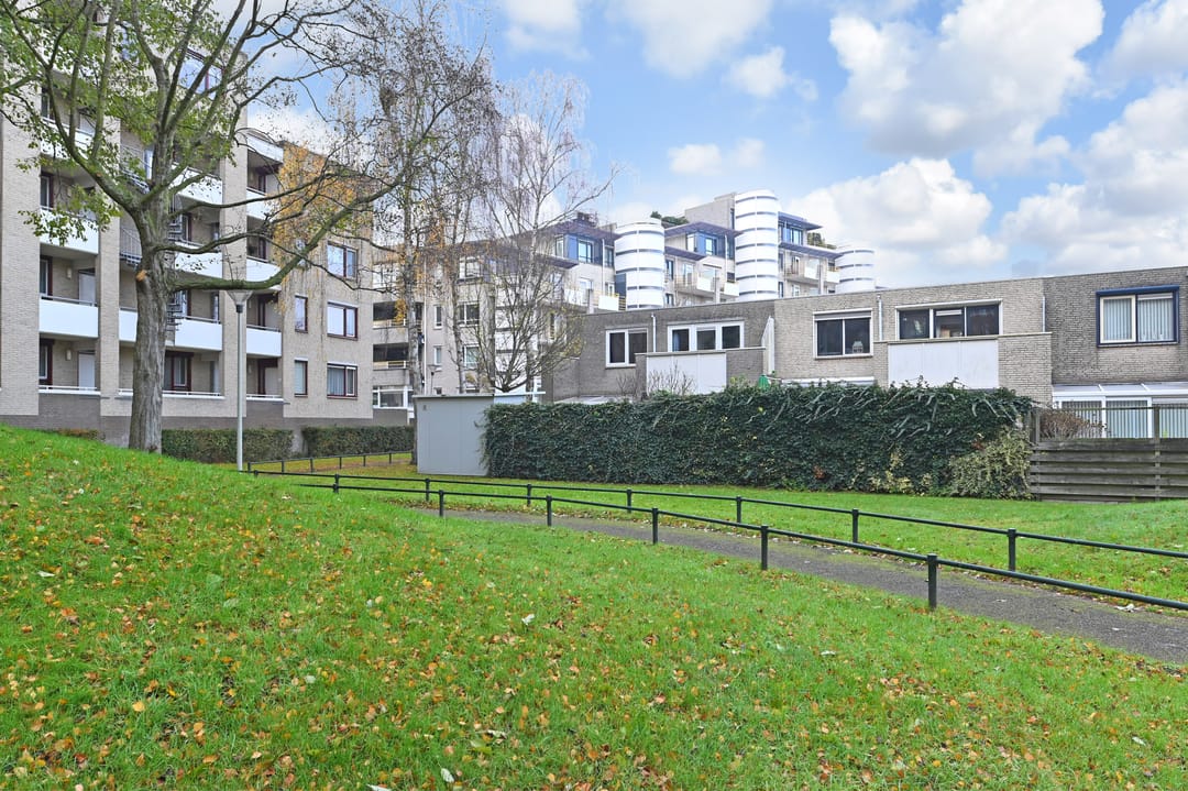 Foto 53 van Cottierstraat 9