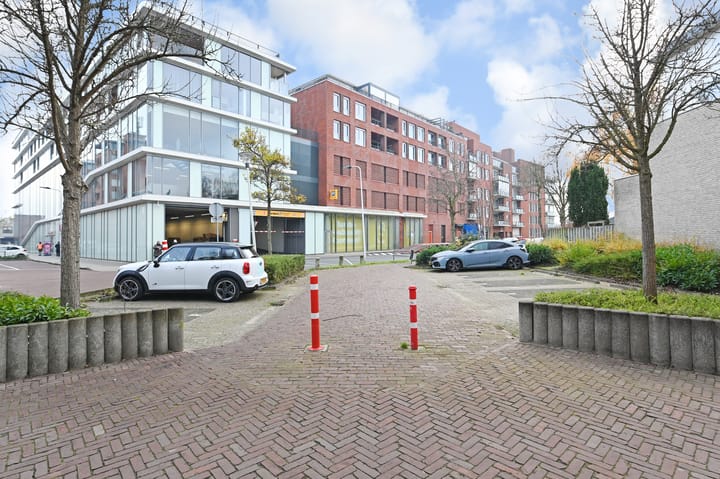 Foto 54 van Cottierstraat 9