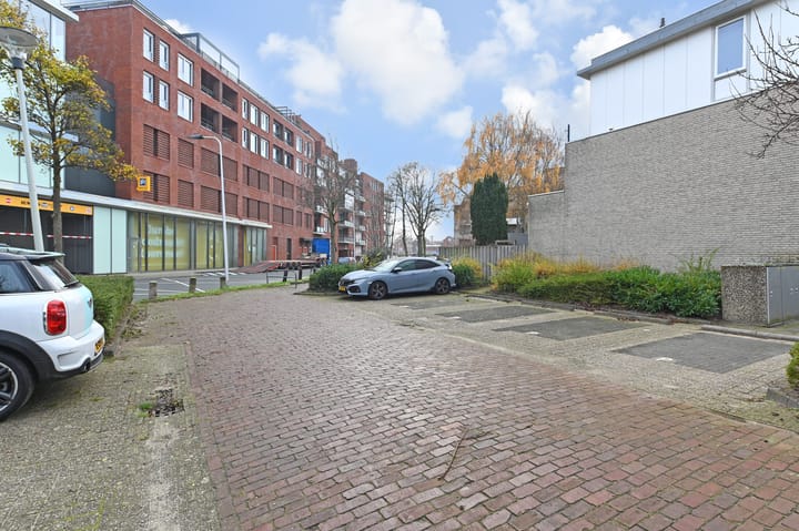 Foto 55 van Cottierstraat 9