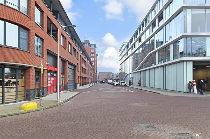 Foto 56 van Cottierstraat 9