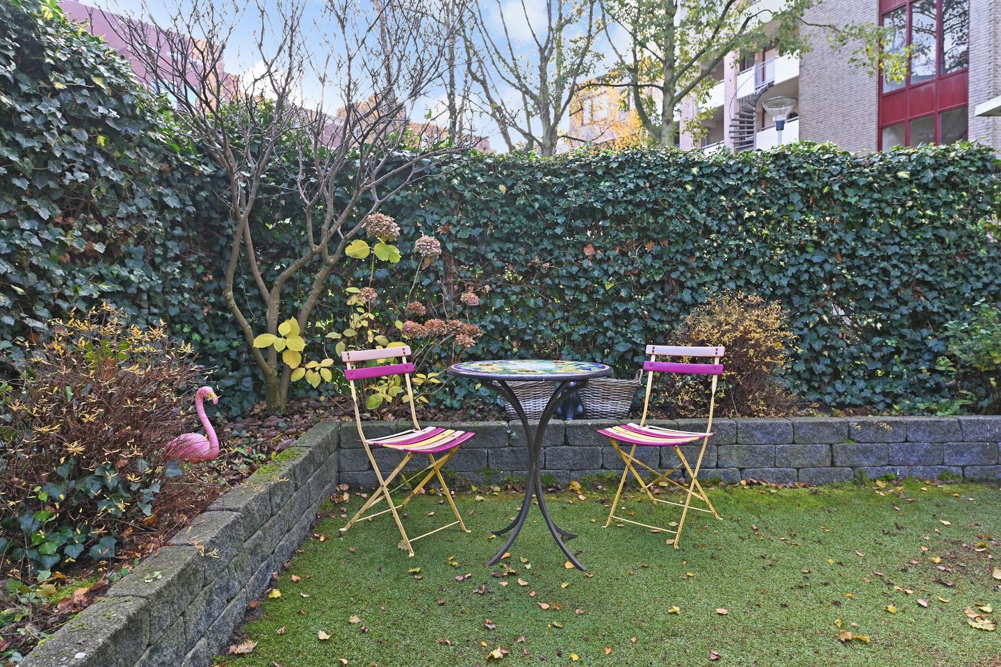 Foto 19 van Cottierstraat 9