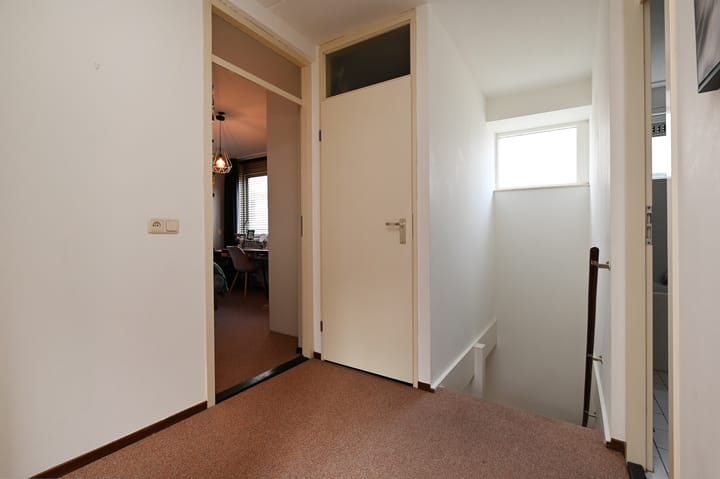 Foto 41 van Cottierstraat 9