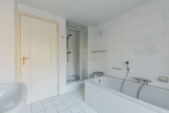 Foto 4 van Pastoor Verbuntstraat 20