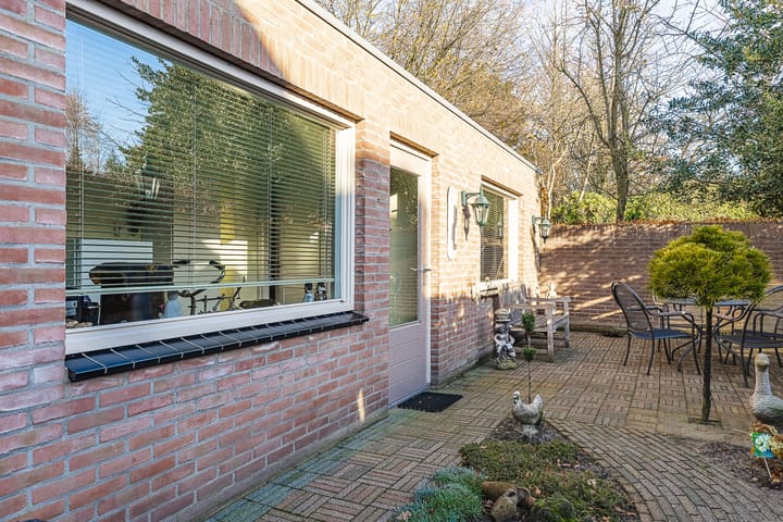 Foto 5 van Pastoor Verbuntstraat 20