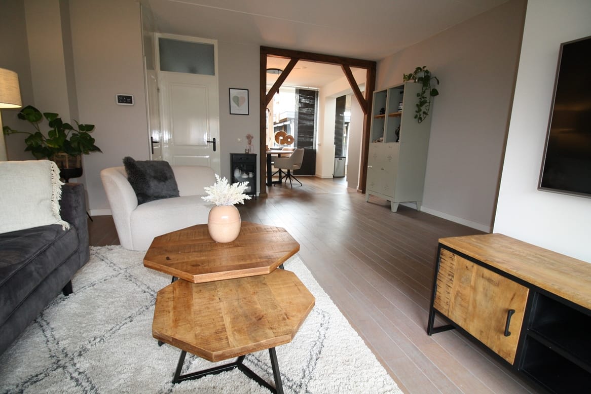 Foto 3 van De Groenling 64