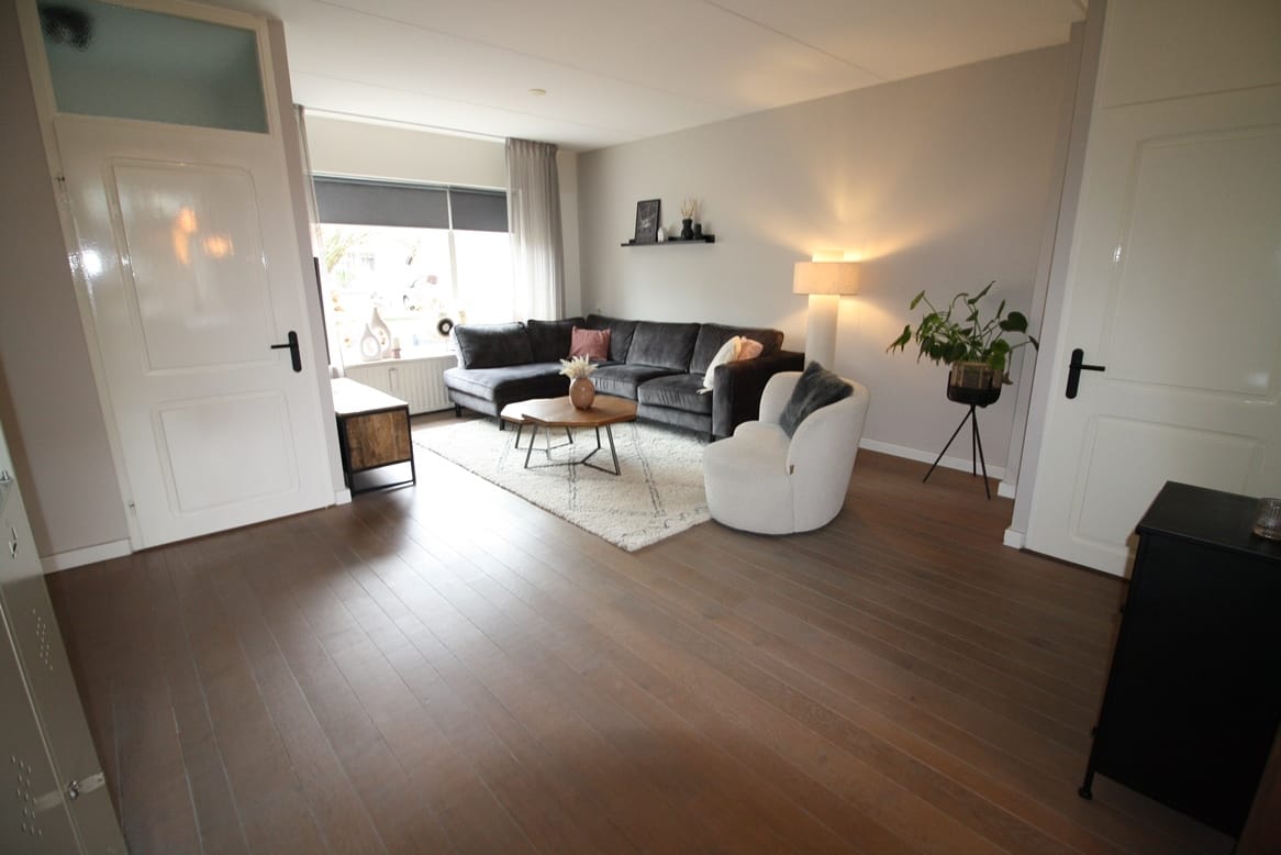 Foto 4 van De Groenling 64