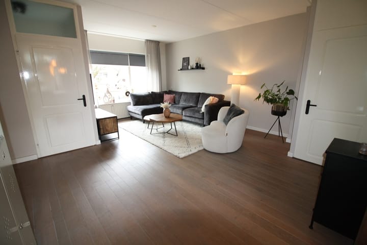 Photo 4 of De Groenling 64