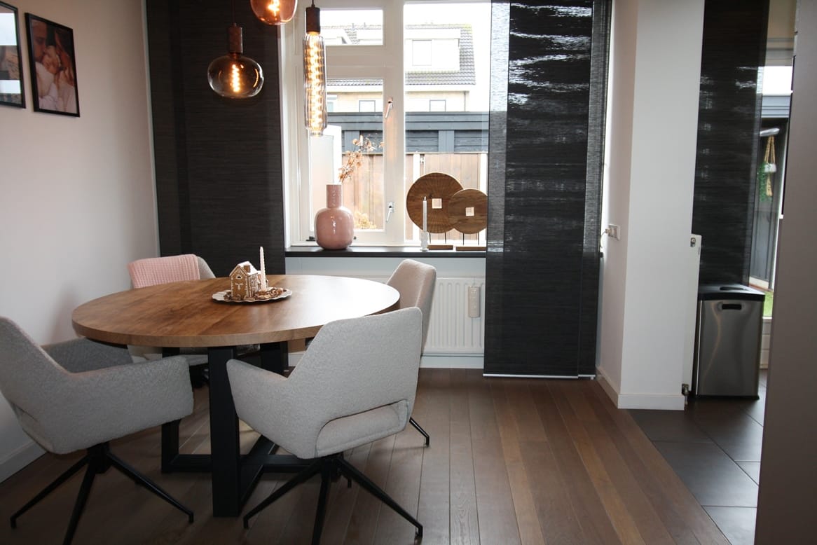 Foto 5 van De Groenling 64