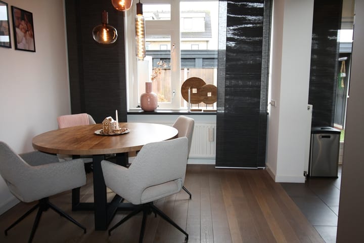 Photo 5 of De Groenling 64