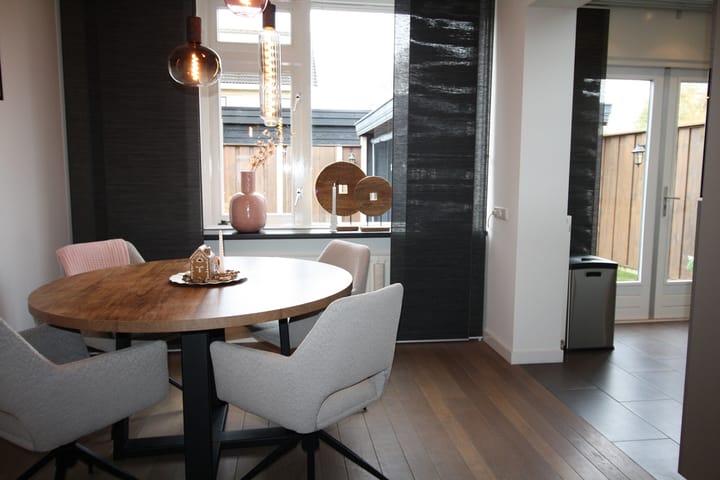 Photo 6 of De Groenling 64