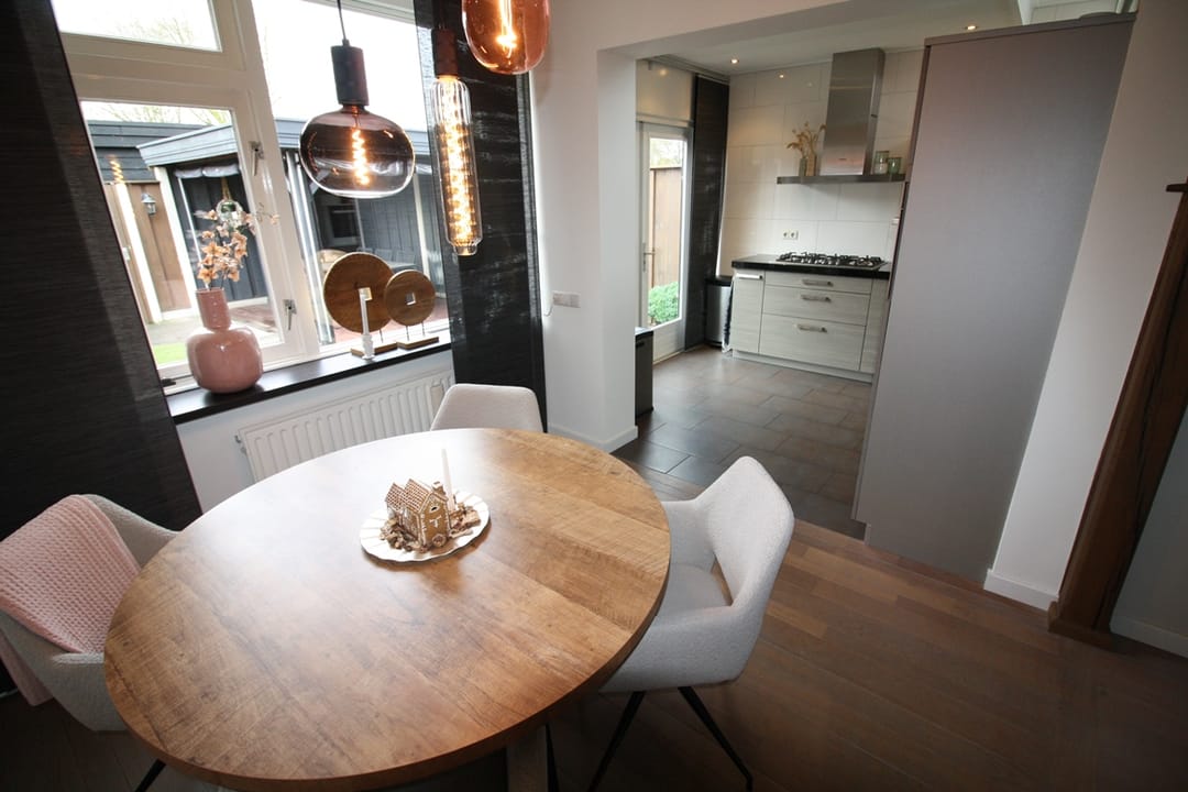 Foto 7 van De Groenling 64