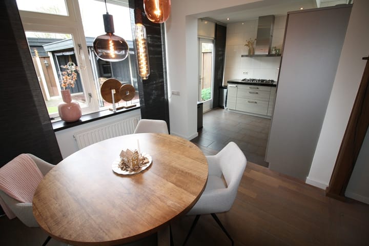 Photo 7 of De Groenling 64