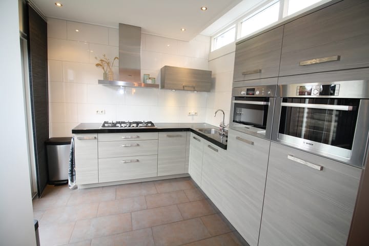 Photo 8 of De Groenling 64