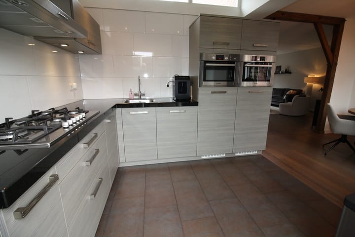 Photo 9 of De Groenling 64