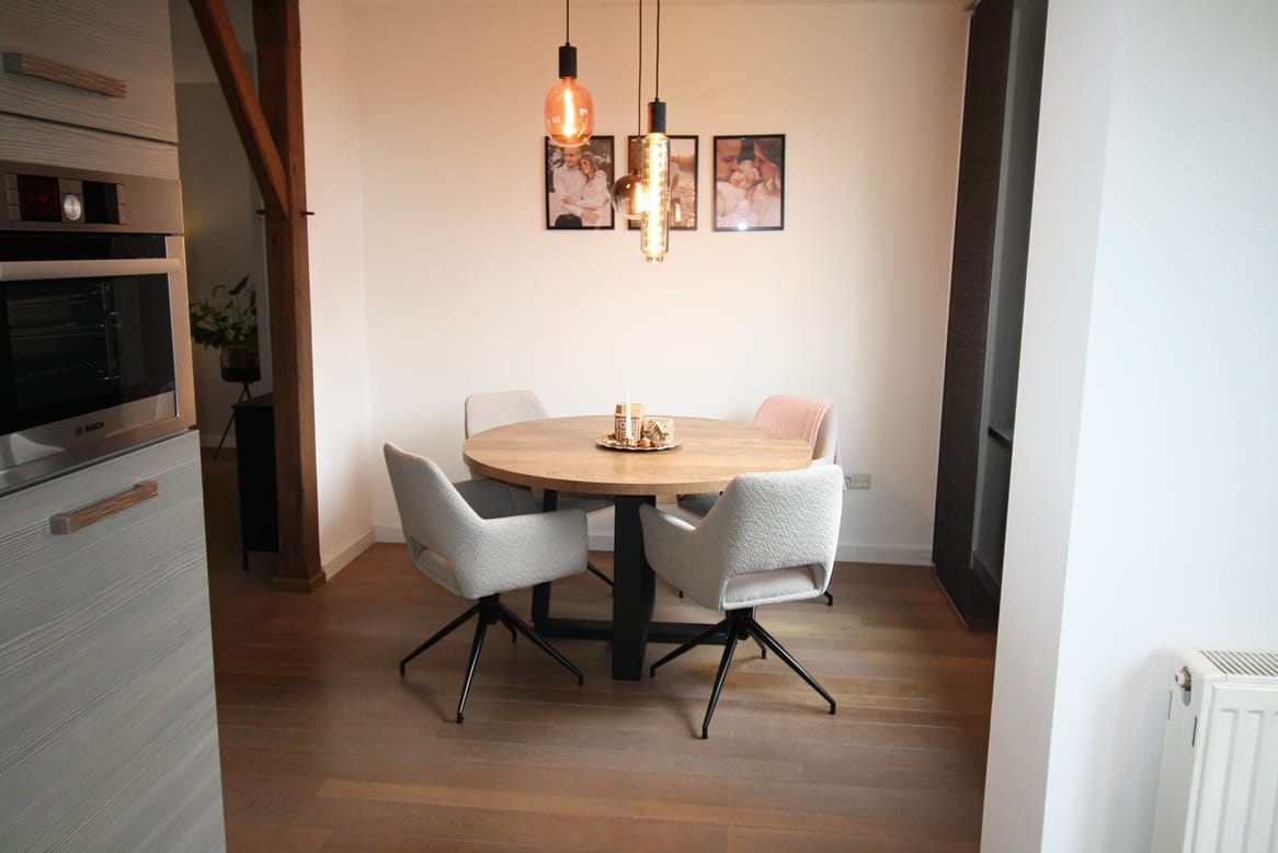 Foto 10 van De Groenling 64